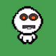 9192839418873316690839490615587530041915314789190349885447160399162184302593