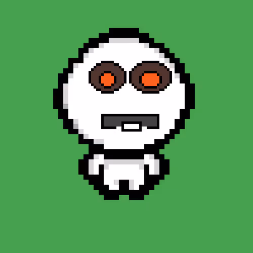 Item #9192839418873316690839490615587530041915314789190349885447160399162184302593 Media
