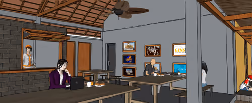 Item #43740562808376863026004275893998473841392070488498335764112834904445237067777 Media