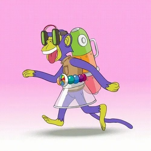 Item #37534921463454422576523198057252376208193504200614461315192194505841026531329 Media