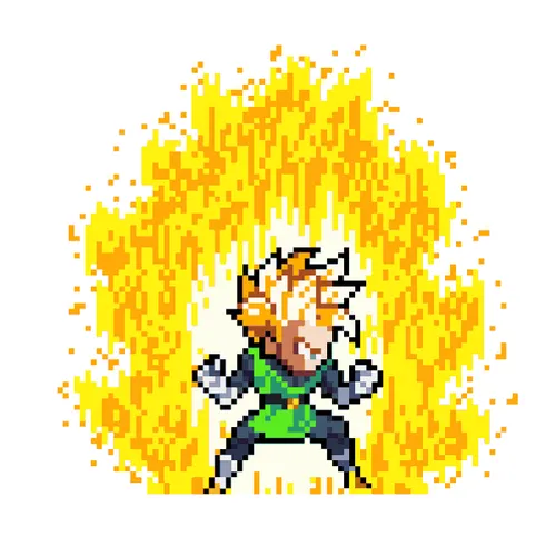 80535620553205151334230456155377560099274663027053869871415607464853753561089