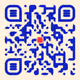 17030911154779606890832736980463795122265906703267728846572490073423873048577
