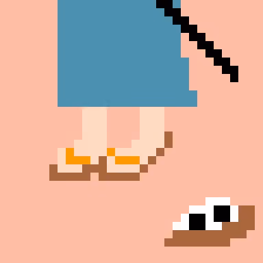 Item #11288143325584064708118923997459529683208123822130496582272978175540810743809 Media