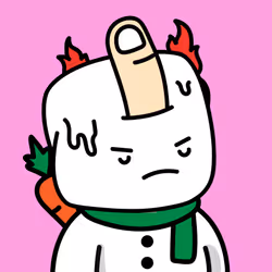 62925019800964986611080565171876950005334309572424106960090936426249450422273