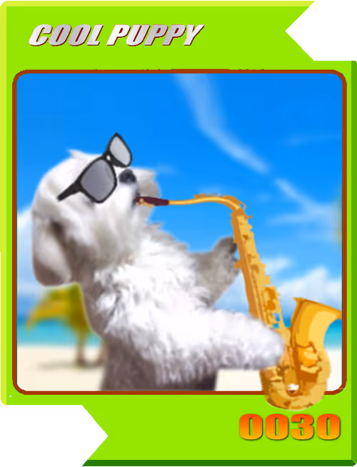 Item #21477548388787063266658748687199700189937005018840532589754440374427668447233 Media