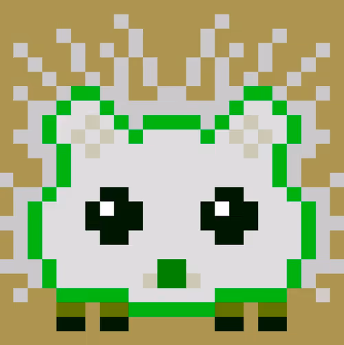 Item #98061705916579766903727027811375288674842610701750154411403129163184072556545 Media