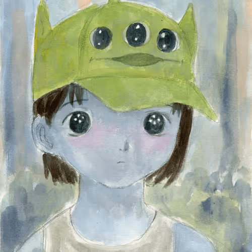 ଲ (ⓛⓛⓛ) ଲ