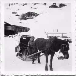 15134709310911277842728697403753673439210482131750318059492546339835522056193