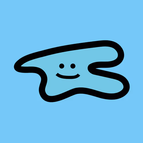 16354348340213755117611880090013915649661952614068990297368257581731566059521