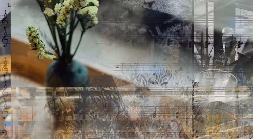 Item #112359758610415055204714339182198120292599999460766505698722684808204872843265 Media