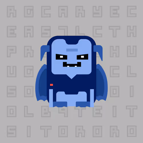 Item #105085747325702707983518119840450926632631583625954922586999909130173742579713 Media