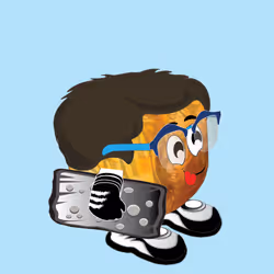 42323246223390994305003510435765785421066195952335491376140162688473890816001