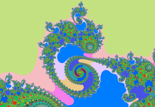 Item #53982956455280841153801428620718563394849292225781927570905770765002045652993 Media