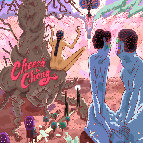 15226230329506177560024423361908428428706889927512223748628748022206863245313