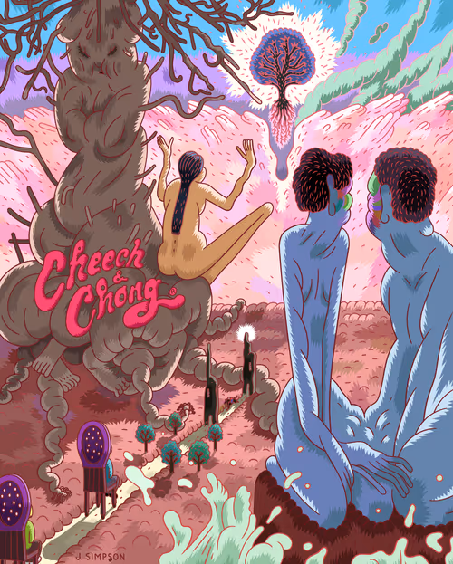 Item #15226230329506177560024423361908428428706889927512223748628748022206863245313 Media