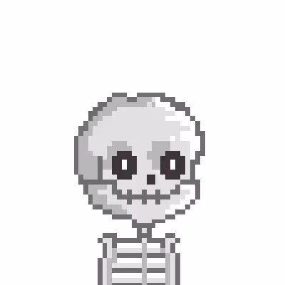 Item #105211835242129115016451585149223674078658677376558582366071420667284353449985 Media