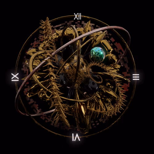 Item #57976638248014678465679932654762583294534790976298859015246455677423494103041 Media