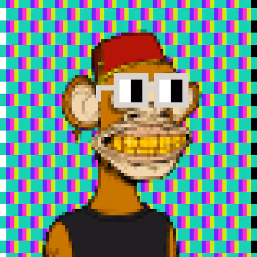 Item #81405265517261637485450403762421779895920432155764705008954520798464688783361 Media