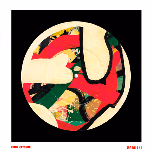 Item #10980847530671910734235490609967129119443956161301920675892598801562096107521 Media