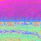 97429771635065634904252167027772994632626565323575150145816936396316846587905