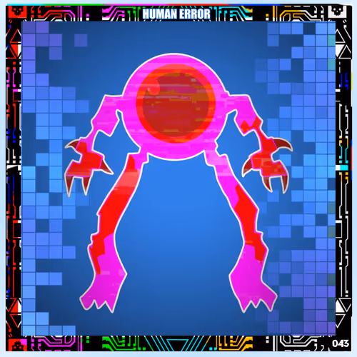 Item #14693740964875122656561709969609228629951640483692450389850658941252898127873 Media