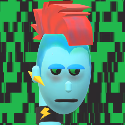 Item #74323227091917922419450928431767336937437352006134116887720728129065409576961 Media