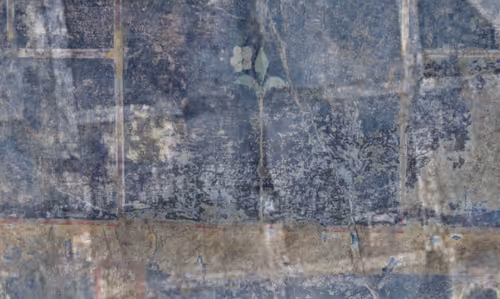 Item #34814088845477629227704468099299342434369579888194691644291829027606791979009 Media