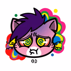 legalizing-cat O・D<original>