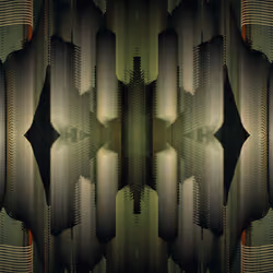 OBSCURE ALTERATION V2 #628