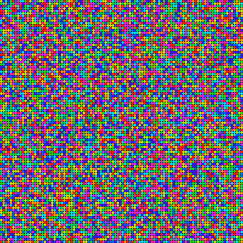 Item #3252868247727812399284485688224189542973616747301498005337864280300106809345 Media