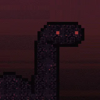 70199985945798274785861518814236784080005538031673105067965286537927363395585