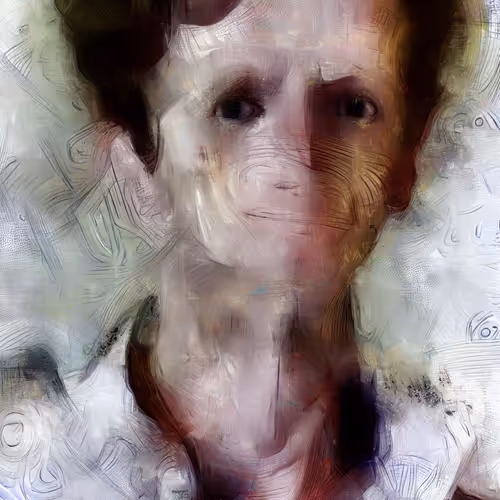 Item #23773559223969559412138137356648830130352408970586815400105741176043938512901 Media