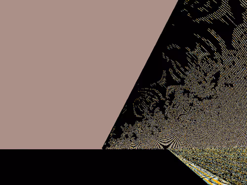 Item #16888292707428891573012439098476208549007285845527463949531308224352962478081 Media