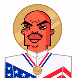 86551469556198499055517158033866486847115245806233668919340945674337683243009