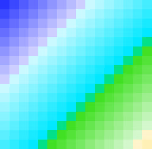 Item #108144463330963486915551226830222234271115682468783901936915595287932564406273 Media