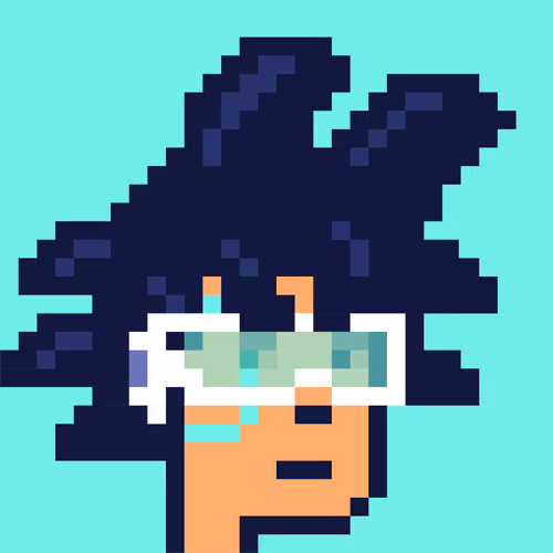 61337373658273068436648419036926971306860633537939823921699731495629336084481