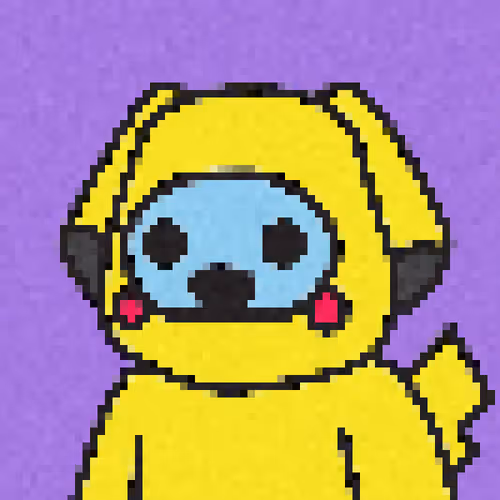 Item #90091654190005396701023114426996835209942313744677352864710396438518737928193 Media