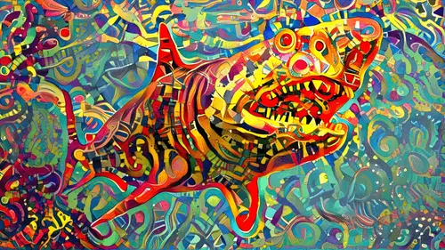 Item #1554799836079500228833107293622539328643029404359757115533642981188837572609 Media