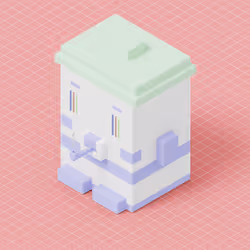 58661755858451709082987260426229270366833115134452504310693927533192369143809