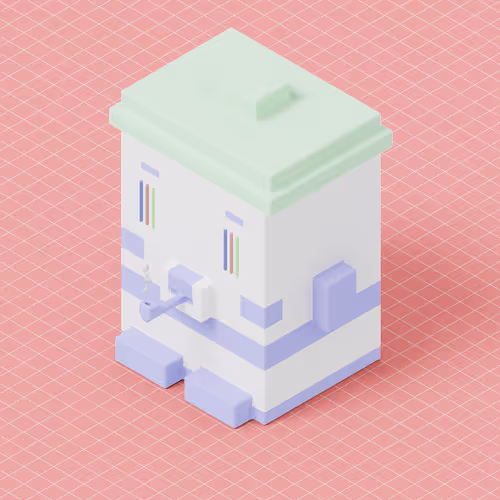 Item #58661755858451709082987260426229270366833115134452504310693927533192369143809 Media