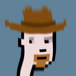 82847424470175586072564763288942035631641848388879507508767751640031204212737