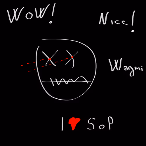 Item #103654431345314840878899726695953432968909601988155575784905762545353063661569 Media