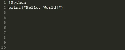 Item #59013113240483121466810092721918382049777843918935490650725000817515576688641 Media