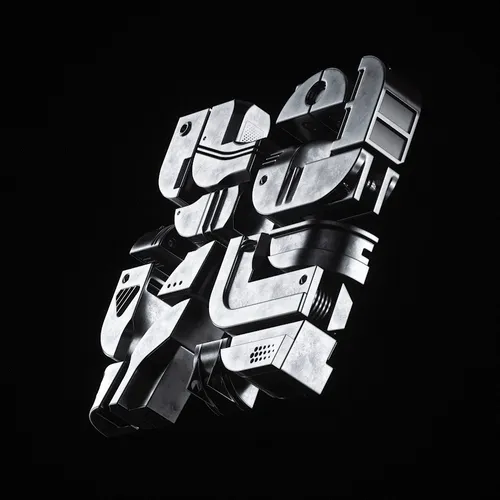 Item #78959747905564896632300253216922594366689738038161388829419935112733734731777 Media