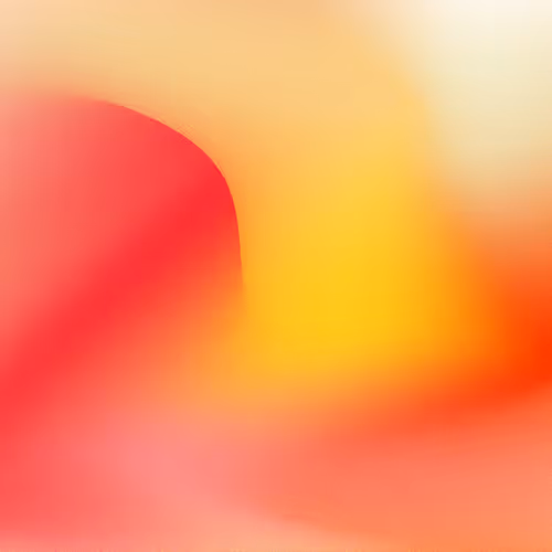 37161144684152032457086827781493243273238863106290867947289455026693463867393