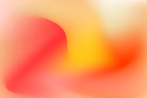 Item #37161144684152032457086827781493243273238863106290867947289455026693463867393 Media