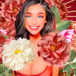 Veronique #4