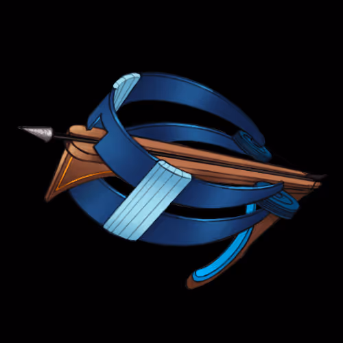 Item #73848251430613490816600635198791868410757247850906939051304959231900329705473 Media