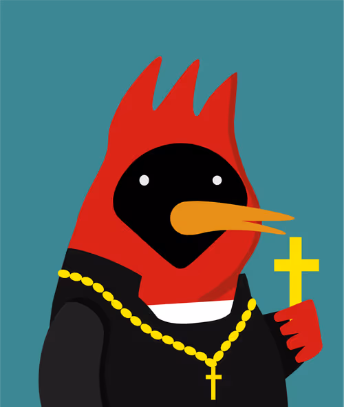 Item #69295377034887172080756237784076763662198547666890893830445492347410810142721 Media