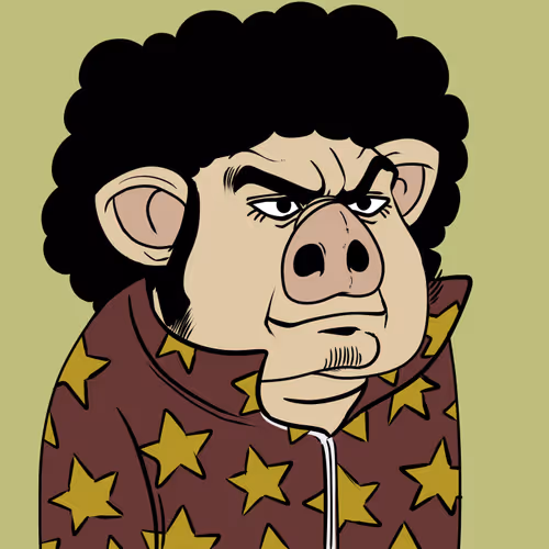 Item #60487849066727939163575151940937656834880989088811224541765879303592791244801 Media